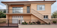 maison à MONT DE MARSAN (40000)